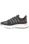 Sword Wmn Black Women's Sports Shoes Walking Shoes - 3
