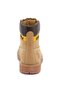 Colorado Genuine Leather Nubuck Women's Boots 015g100095 - 5