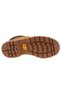 Cat Colorado Women's Sundance (Cinnamon) Nubuck Casual Boots - 6