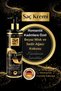 Women's Conditioner - Rome Fragrance - Extra Keratin Protein Contains Natural Oils Anti-Breakage - 7