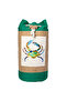 Crab Jute Bag