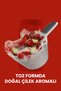 Vitamin B |   High Dose Vitamin B12 |   28 Portions - 4