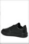 101163546 Tyra Pu 2Pr Black-Black Men's Sports Shoes - 6