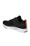 Strong 1Fx Black Men's Sports Shoes - 3