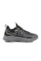 Black Narrow Fit Women's Sneakers Pci-11065 Z