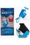 Easy Sock Wearing Apparatus Sock Clothing Apparatus Elderly Orthopedic Apparatus for Pregnant - 5