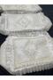 Kdk Bundle Promise Engagement Holder Dowry Set of 3 - 2