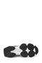 101497881 Madax Fx Black-White Men's Sports Shoes - 7