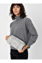 Myra Organizer Multi-Purpose Mother Baby Travel Cosmetic Bag - 6