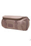 Myra Organizer Multi-Purpose Mother Baby Travel Cosmetic Bag - 3