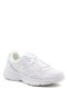 Alvis Tx 2Fx White-Red Green Women's Sports Shoes