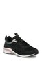101499231 Goky Fx Black Women's Sports Shoes