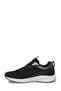 101499231 Goky Fx Black Women's Sports Shoes - 3