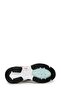 101389024 Joanna Wmn Black-White Women's Sports Shoes - 7