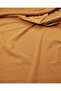 Orange Ash Taffeta Woven - Width: 130