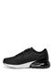 101389043 Kıngly Wmn Black Women's Sports Shoes - 3