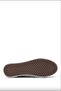 Rachel Women's Sneakers - 4