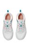Emila 4 Fx Women's Premium Sneaker Sports Shoes - 4