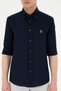 U.S. Polo Assn. Shirt - 6