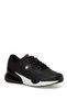 101389043 Kıngly Wmn Black Women's Sports Shoes