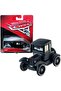 Cars Single Character Vehicles Dxv29-Fjh99 - 2