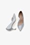Ruva İnna Women's Heeled Shoes