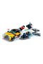 LEGO Escape From The Ten Rings 76176 - 4