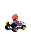 Mario Kart Character Vehicles 1:64 Scale - Mario Gbg26 - 3