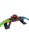 FleXtreme Pit Stop 180916 - 7