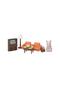 Sylvanian Families Living Room Set 5379
