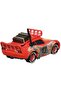 Cars Single Character Vehicles Dxv29-Hky29 - 3