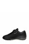 Hunt Turf 3fx Black Boys' Astroturf Field Shoes - 3