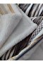 Comforter Single Duvet Set Luca Yellow 160X240 (Interface Cream) - 3
