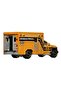 70. Special Single Cars for the Year 2019 Ram Ambulance Hmv12-Hmv17 - 4