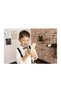 Barber & Cut Ceinture - 4