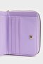 Women's Faux Leather Wallet S3425azns - 3