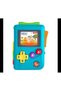 Hbc91 Fisher-Price ®   Have Fun and Learn: Puppy's Game Adventure, Turkish / +6 Months - 4