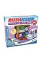 Rush Hour Junior 76437 - 6