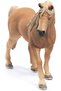 Tennessee Walker Kısrak 13833 - 2