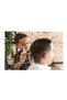 Barber & Cut Ceinture - 5