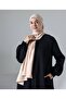 Non-Slip Jazz Shawl Beige - 5