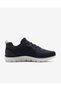 Track-Glendor Men's Blue Sports Shoes 232699Tk Nvlm - 2