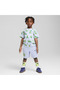 Cats Club Kids Shorts - 2