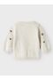 Strickpullover Bio-Baumwoll - 3