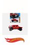2025 Case 1:64 Humvee