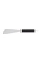 HANDY MİNİ SPATULA - 2