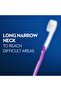 Orthodontic Toothbrush | Pro-Expert Ortho | Soft | 2 pcs - 4