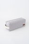 Square Gray XL Size Travel, Makeup Bag for Your Dy-Son Airwrap and All Your Hair Styling Tools - 2