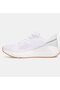 Women's Ua Sonic 7 Running Shoes 3028003-100 - 2