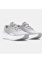 Kids' Ua Ggs Surge 4 Running Shoes 3027108-100 - 5
